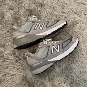 Nb 900 v5 best sale